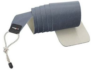 Stoupací pásy SCOTT Crusair 11.12 169