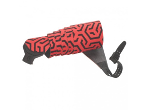 Stoupací pásy SCOTT Superguide 95 s hákem