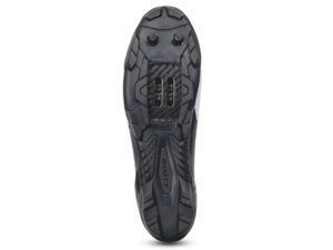 Tretry SCOTT Mtb RC Black/White