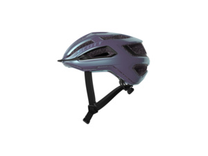 Helma SCOTT Arx Plus Prism/ Unicorn Purple - S