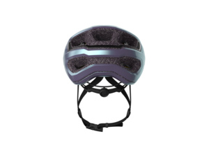 Helma SCOTT Arx Plus Prism/ Unicorn Purple - S