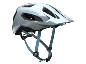 Helma SCOTT Supra Whale Blue