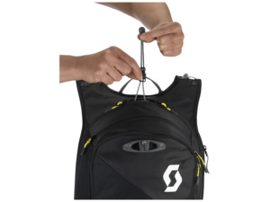 Batoh SCOTT Perform Evo HY' 16 Sulphur Yellow