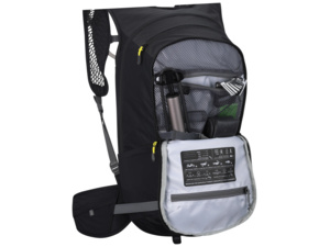 Batoh SCOTT Perform Evo HY' 16 Sulphur Yellow