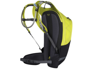 Batoh SCOTT Perform Evo HY' 16 Sulphur Yellow