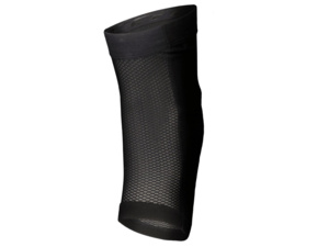 Chrániče kolen SCOTT Knee Guards Soldier