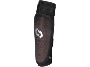 Dětské chrániče loktů SCOTT Elbow Guard Jr Softcon