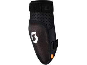 Dětské chrániče kolen SCOTT Knee Guard Jr Softcon