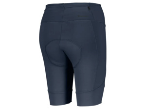 Dámské kraťasy SCOTT Endurance 10 +++ Dark Blue