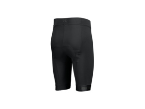 Kraťasy SCOTT RC Team ++ Black/Dark Grey