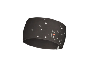 Čelenka MALOJA AiareiM.