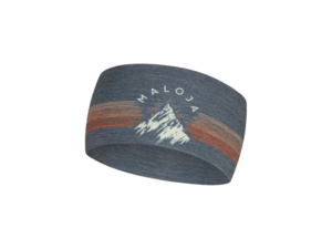 Čelenka MALOJA VillanovaM.