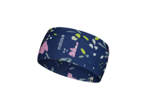 Čelenka MALOJA WassertalbergM.