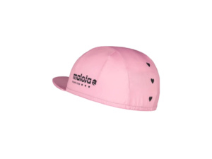 Čepice MALOJA GebraM.