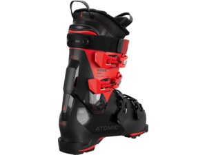 Sjezdové boty ATOMIC HAWX PRIME 110 GW