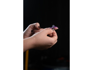 Montážní pasta DYNAMIC Assembly Pro