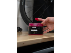Mazivo pro ložiska DYNAMIC Bearing Pro