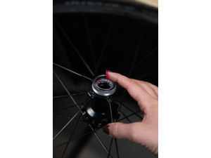 Mazivo pro ložiska DYNAMIC Bearing Pro