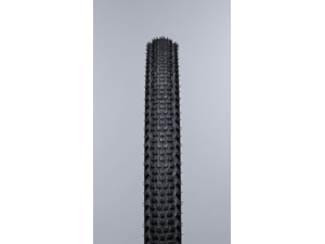 Plášť CONTINENTAL Terra Adventure Trail Grip kevlar graphit-reflex skin - 700x42C