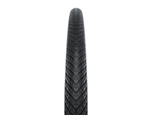 Plášť CONTINENTAL Terra Competition Trail Grip kevlar - 700x45C