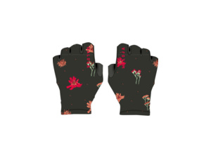 Rukavice MALOJA SerbotaM. - S