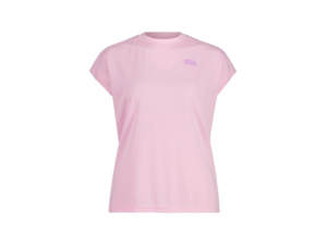 Tílko MALOJA EscheM.