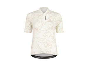 Dámský dres MALOJA MandrettM. 1/2