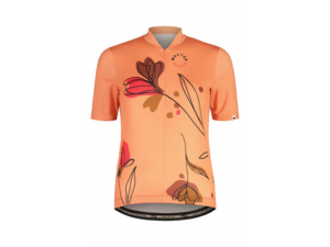 Dámský dres MALOJA SarsteinM. 1/2