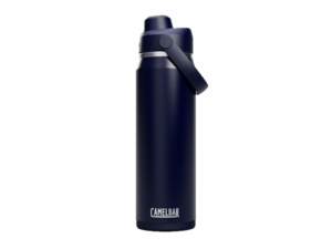 Termoláhev CAMELBAK Thrive Chug VSS 750 ml Navy