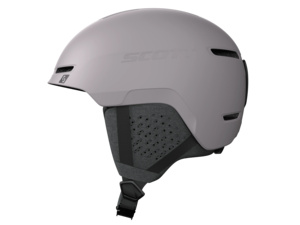 Přilba SCOTT Track Evening Grey - M
