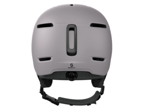 Přilba SCOTT Track Evening Grey - M