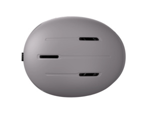 Přilba SCOTT Track Evening Grey - M