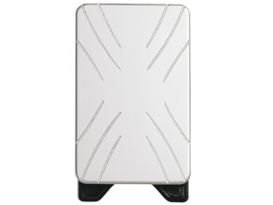 Voskovací žehlička Toko T8 800W Europa