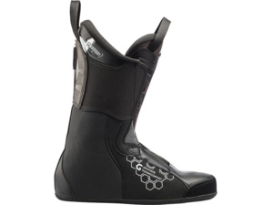 Lyžařské boty HEAD KALIBER 100 MV BLACK