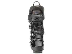 Lyžařské boty HEAD KALIBER 100 MV BLACK