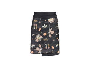 Sukně MALOJA SchneeeuleM.