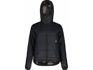 Dámská bunda MALOJA ChrysanthenumM. - M