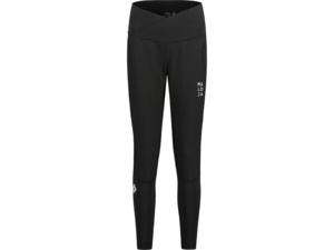 Dámské kalhoty MALOJA ArayaM. - M