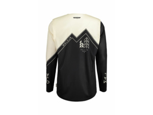 Triko MALOJA NatternkopfM. - XL