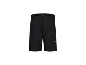 Kraťasy MALOJA FuornM.