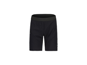 Kraťasy MALOJA FanesM.