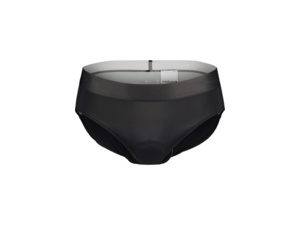 Dámské kalhotky MALOJA MeadowMNO moonless - S