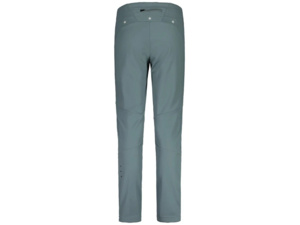 Dámské kalhoty MALOJA NANINAM Shaded Sage