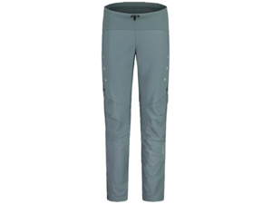 Dámské kalhoty MALOJA NANINAM Shaded Sage