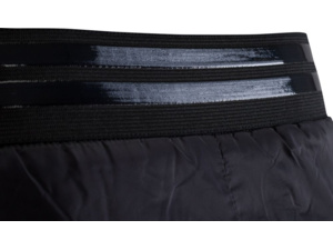 SILVINI WS744 CUCCA dámská primaloft sukně