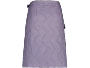 Sukně MALOJA MOSKENESM Shaded Purple