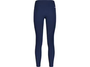 Dámské legíny MALOJA ORELLEM Night Sky