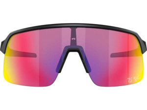 Brýle OAKLEY Sutro Lite Matte Black/Prizm Road