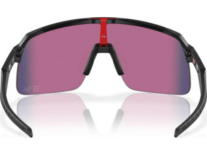 Brýle OAKLEY Sutro Lite Matte Black/Prizm Road