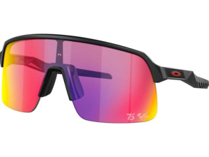 Brýle OAKLEY Sutro Lite Matte Black/Prizm Road
